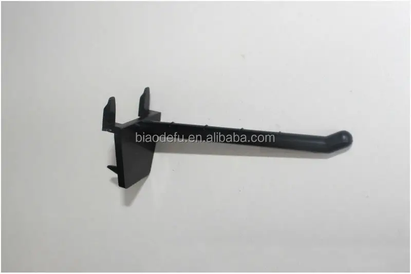 plastic display  hook .jpg