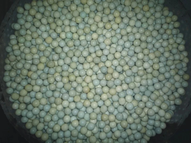 PU-Polishing-Ball.jpg
