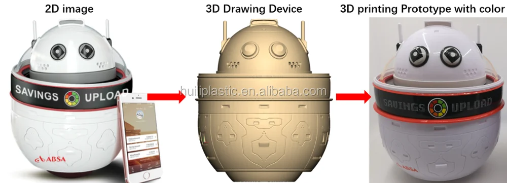 3D printing.png