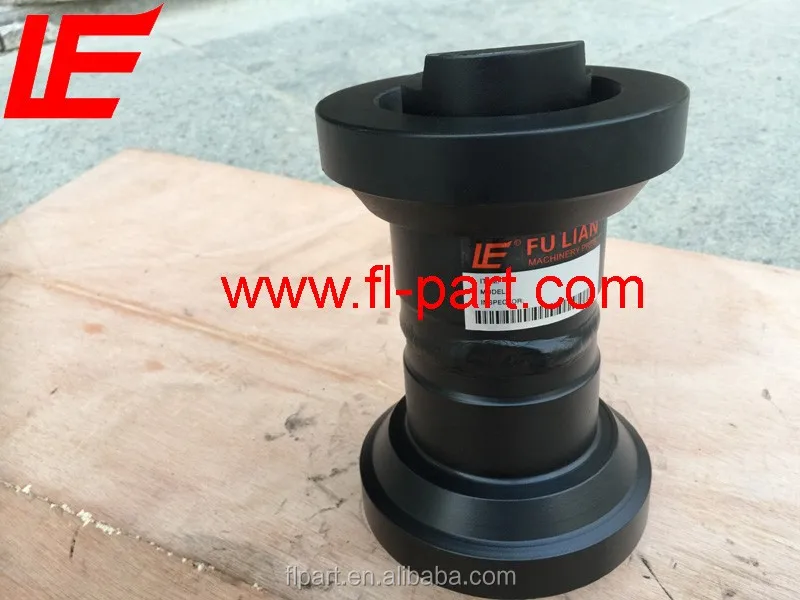 KX101-3 DIGGER//EXCAVATOR TRACK ROLLER FOR KUBOTA KX91-3