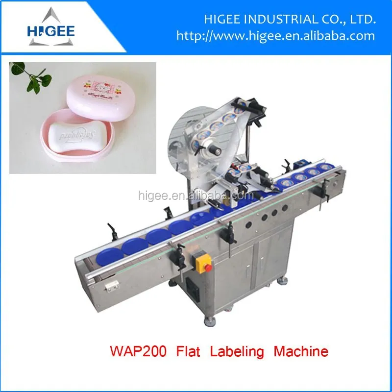 It's just a graphic of Sweet Fabric Label Printing Machine This is an image of Sweet Fabric Label Printing Machine