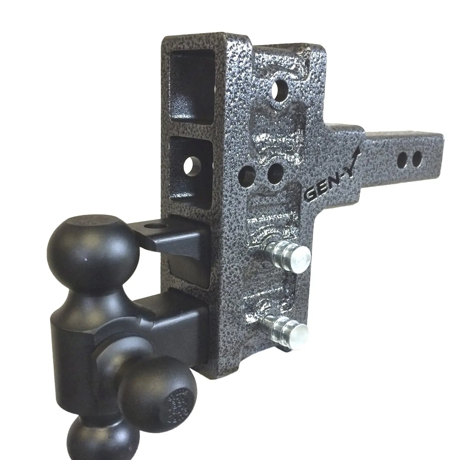 Cheap Adjustable Drop Hitch, find Adjustable Drop Hitch deals on line at