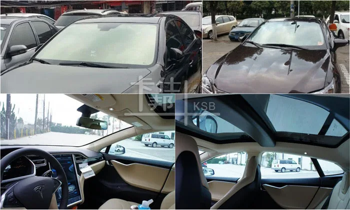 Car Window Solar Reflective Film Reflector Sticker For Car Sun Control Film Buy Reflector Sticker For Car Solar Insulation Film Solar Window Film For Car Product On Alibaba Com