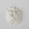 Feed additives trace element Chromium Glycinate Chelate Manganese bisglycinate