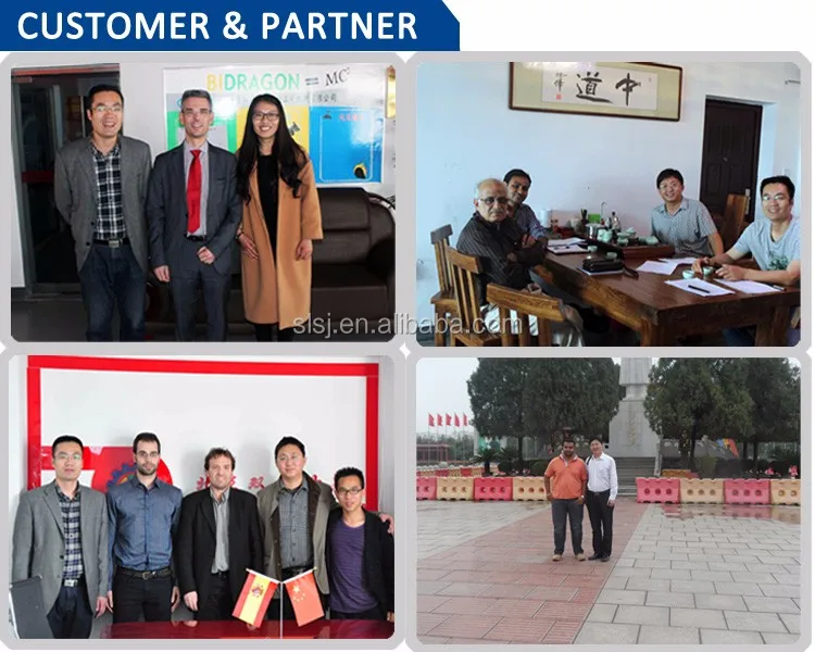 customer visiting.jpg