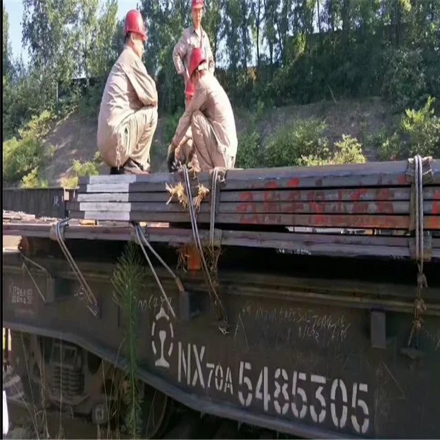 DELIVERY STTEEL BY TRAIN.png