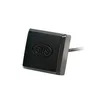 (Manufactory) GPS Car/Auto/Navigation Active Tracker Antenna