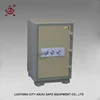 add cement cheap heavy double key safes