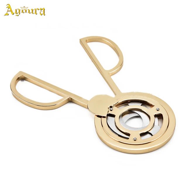 cigar scissors