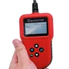 Quicklynks original automotive battery load tester & alternator tester 12v dc