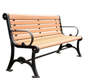 Garden Bench Parts Garden Bench Parts Suppliers And Manufacturers