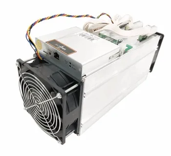 s9 bitmain