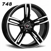 REP:748, JWL,VIA,Chinese alloy wheels retail or wholesaler for auto cars.