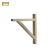 Simple Arch Wall Mount Hanging plant bracket