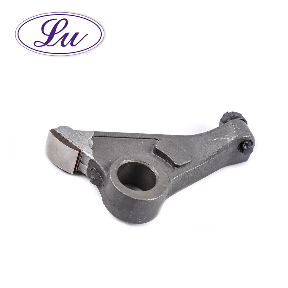 OEM NO 12844-66D00 auto car engine parts rocker arm