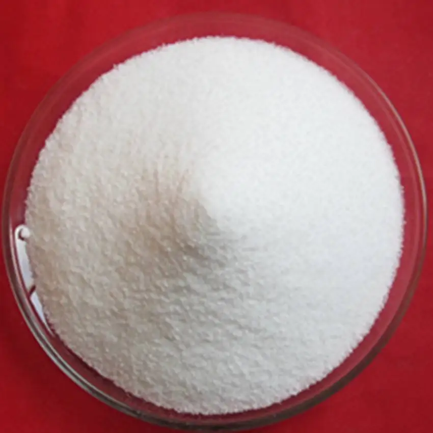 99% high quality boric acid