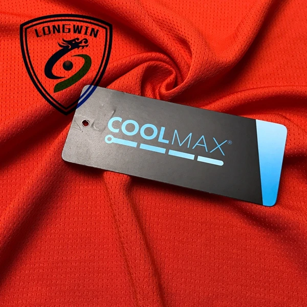 FC003 COOLMAX