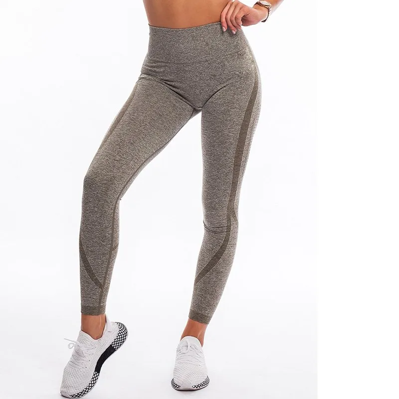 Women Yoga Pants Tight Legging Sex Legging Manufacturer In China Buy