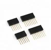 Shield Stackable headers for Arduino (R3 Compatible) - 3Pin, 6Pin, 8Pin,10 Pin