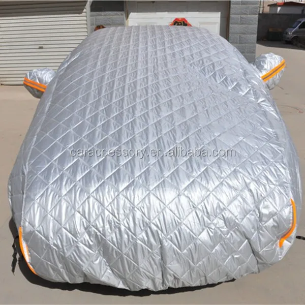 Hail Protection Car Cover >> Hail Protection Car Cover For Russia Buy High Quality Hail Protector Car Cover Car Cover Hail Car Cover Product On Alibaba Com Hail Protection Car Cover >> Hail Protection Car Cover For Russia Buy High Quality Hail Protector Car Cover Car Cover Hail Car Cover Product On Alibaba Com