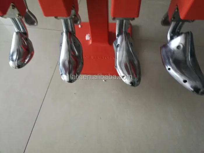 shoe expander  (6)
