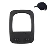 100x60mm Janome Elna 200-335-003 Hat Embroidery Hoops Cap Hoop Insert