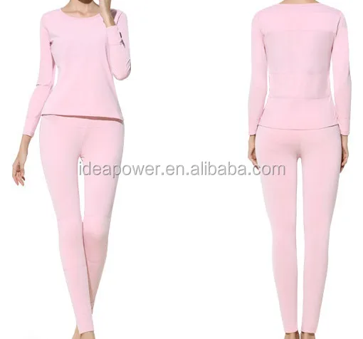 thermal underwear0518010.jpg