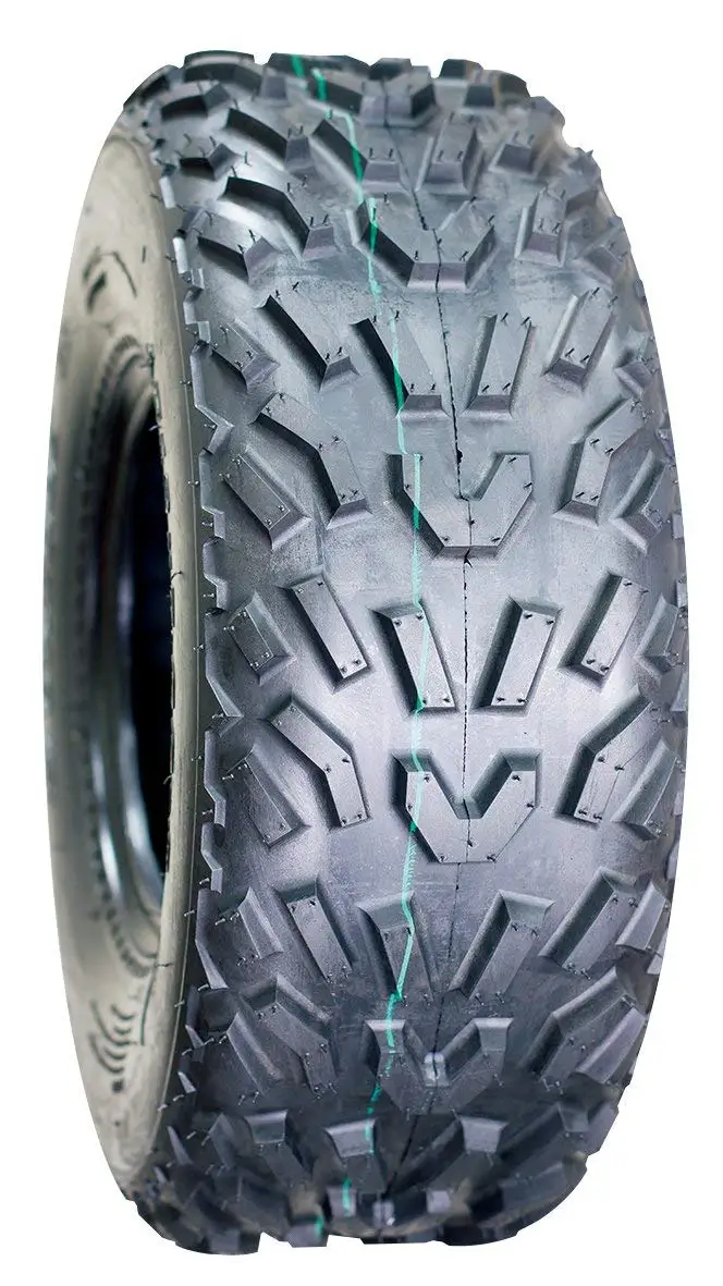 2 BLUE MAX ULTRA .125 BAND SAW TIRES FOR SUMMIT 14 INCH BAND SAW NEW 2 TIRE SET