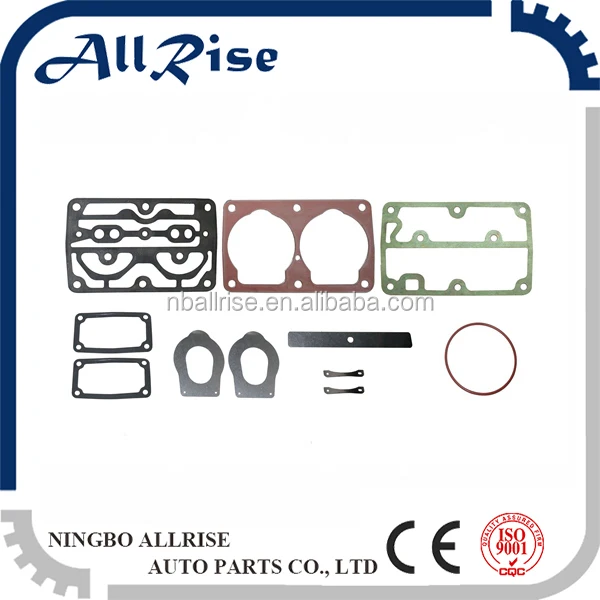 Renault Trucks 5001867708 Gasket Kit