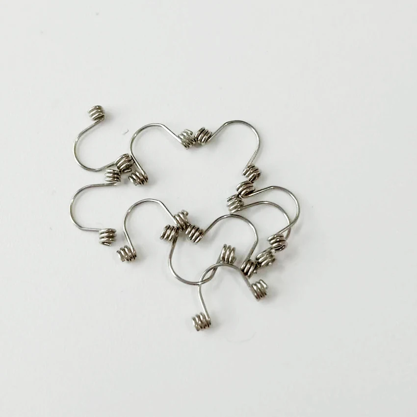 Higher Quality Dental Torque Springs Orthodontic Torque Springs Buy