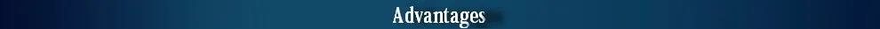 Advantage.jpg