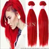 ,Cherry Red,ROSES RED,grape Red Hair Color,