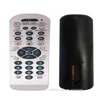 UNEW RCA UNIVERSAL REMOTE CONTROL