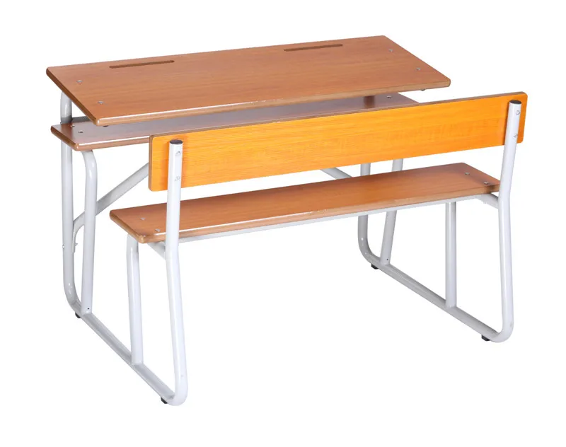 School Furniture Table And Chairs For Middle School To University Buy School Furniture Desk