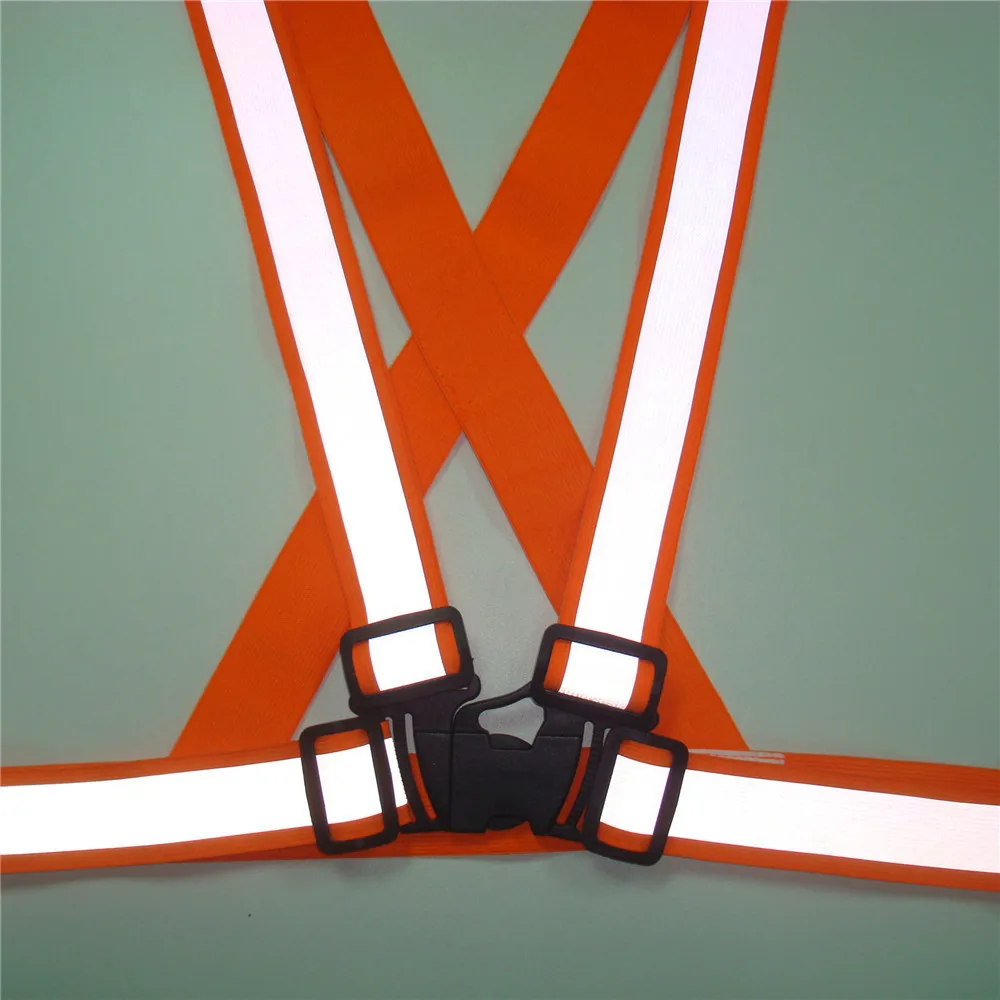 elastic-safety-belt-reflective-safety-belt-construction-safety-belts-buy-elastic-safety-belt