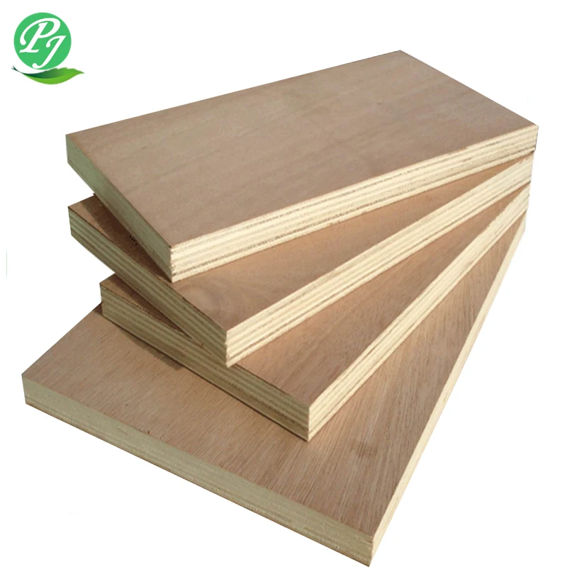 2mm 3mm 54x30 12 Pack Basswood Wood Model Sheet 300x300 Plywood - Buy 2mm  3mm 54x30 12 Pack Basswood Wood Model Sheet 300x300 Plywood Product on