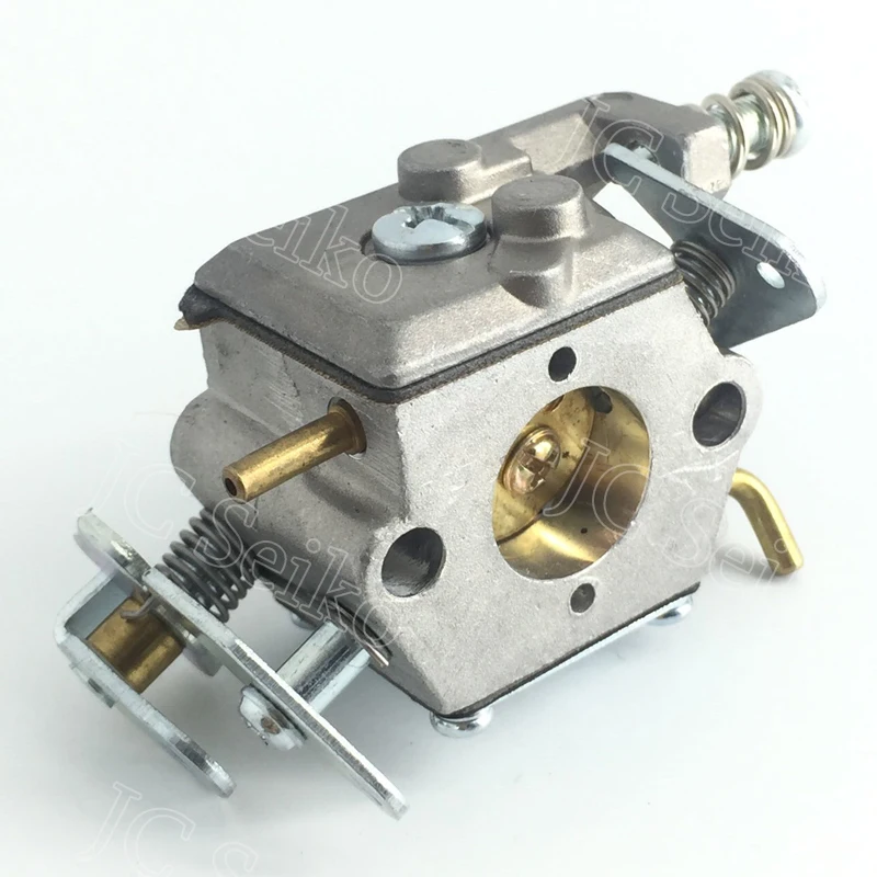 Carburetor-1.jpg