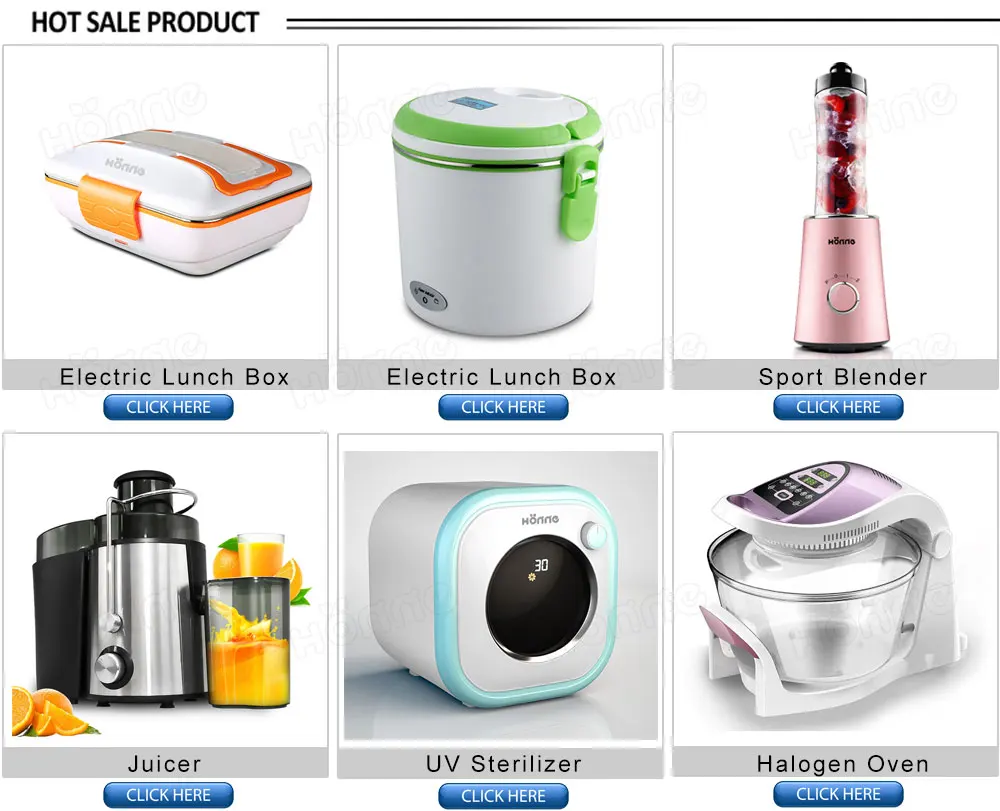 Honne Hot Sale Products