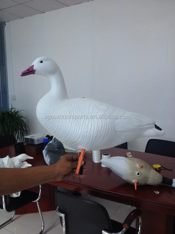 CFF9B9A1EF0AC315C8EDF79D46064DA0