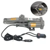 /product-detail/12-volt-fully-automatic-electric-car-jack-60771348680.html