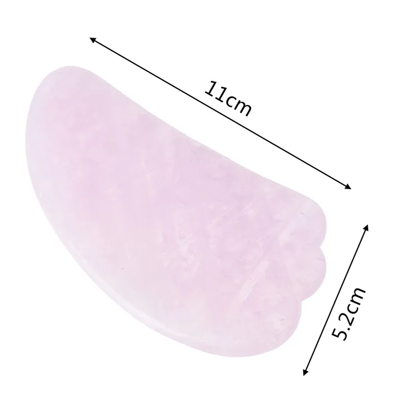 1Pcs-Natural-Jade-Roller-Crystal-Facial-Scraping-Board-Beauty-Scraping-Piece-Massage-Tools-Skin-Care-Lifting