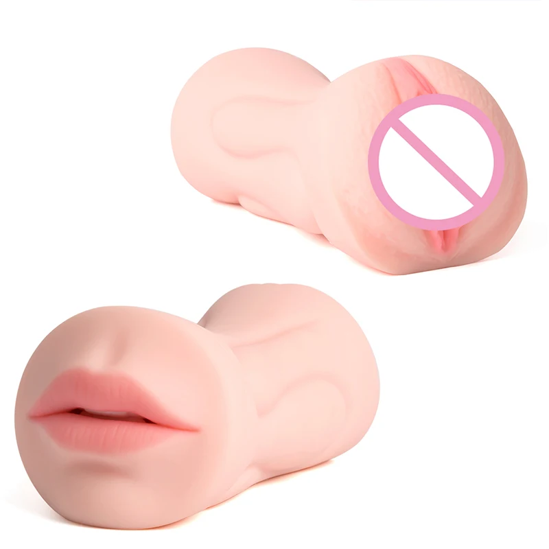 Zemaliaエルトンジョンエイズ基金フェチ本物の感触簡単にきれいな猫膣と口腔男性mastabutorカップ2内蔵コックリング Buy フェチリアルタッチ男性オナホール 男性 Mastabutor カップ 2 つの内蔵コックリング 簡単にきれいな猫膣と口腔男性 Mastabutor Product On