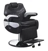 Hair Salon Equipment / Beauty salon equipment / Hair cut chair