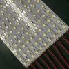 led rigid strip super bright smd5054 high-end led strip for outdoor indoor decoration