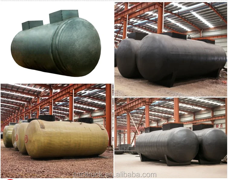 4000l Stainless Steel Storage Oil Tanks For Sale Buy Used 4000l
