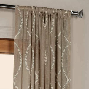 Luxury Drapery Fabric Wholesale Drapery Fabric Suppliers Alibaba