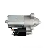 Brand new 12V car starter for OEM engineering 93BB-AA, 93BB-AB, 93BB-HB