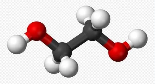 buy excellent chemical solvent 99 min butyl in china on alibaba.