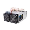 Original ETH Miner Innosilicon A10 ETHMaster 485MH EtHash asic ethereum miner Mining Machine