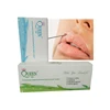 pharmaceutical grade hyaluronic acid gel korea dermal filler with competitive price and high effectiveness
